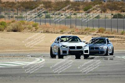 media/Sep-28-2025-Speed Ventures (Sun) [[cf5fbece84]]/Red group/Turn 9 and 3 enter/